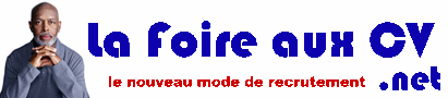la foire aux cv.net